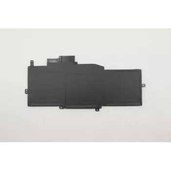Vidinė baterija Lenovo 5B10W13963 48,2Wh Li‑Jon skirta suderinamiems Lenovo nešiojamiesiems kompiuteriams