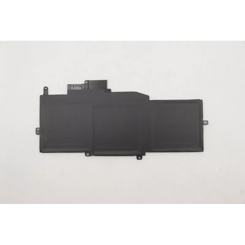 Vidinė baterija Lenovo 5B10W13963 48,2Wh Li‑Jon skirta suderinamiems Lenovo nešiojamiesiems kompiuteriams
