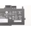 Vidinė baterija Lenovo 5B10W13963 48,2Wh Li‑Jon skirta suderinamiems Lenovo nešiojamiesiems kompiuteriams
