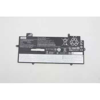 Nešiojamojo kompiuterio baterija Lenovo 57Wh modelis 5B10W13974 suderinamiems Lenovo nešiojamiesiems kompiuteriams