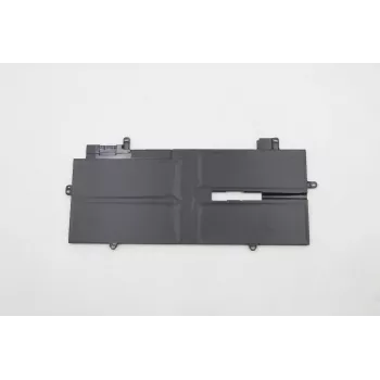 Nešiojamojo kompiuterio baterija Lenovo 57Wh modelis 5B10W13974 suderinamiems Lenovo nešiojamiesiems kompiuteriams