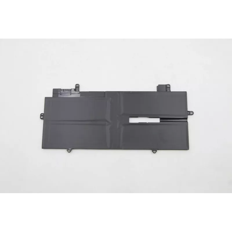Nešiojamojo kompiuterio baterija Lenovo 57Wh modelis 5B10W13974 suderinamiems Lenovo nešiojamiesiems kompiuteriams