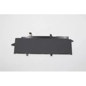 Vidinė nešiojamojo kompiuterio baterija Lenovo 5B10W51818, 54,7 Wh, ličio jonų