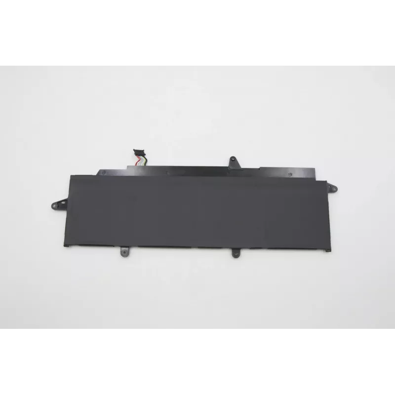 Vidinė nešiojamojo kompiuterio baterija Lenovo 5B10W51818, 54,7 Wh, ličio jonų