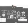 Vidinė nešiojamojo kompiuterio baterija Lenovo 5B10W51818, 54,7 Wh, ličio jonų