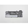 Baterija Lenovo 50Wh 3 elementų ličio jonų 5B10W51826, skirta suderinamiems Lenovo nešiojamiesiems kompiuteriams