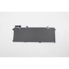 Baterija Lenovo 50Wh 3 elementų ličio jonų 5B10W51826, skirta suderinamiems Lenovo nešiojamiesiems kompiuteriams