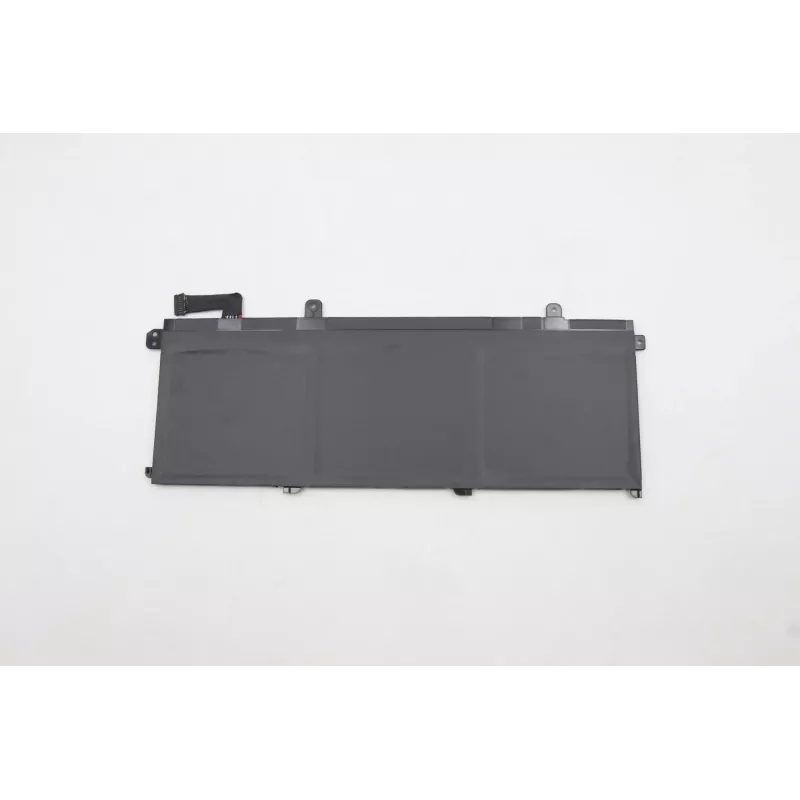 Baterija Lenovo 50Wh 3 elementų ličio jonų 5B10W51826, skirta suderinamiems Lenovo nešiojamiesiems kompiuteriams