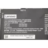 Baterija Lenovo 50Wh 3 elementų ličio jonų 5B10W51826, skirta suderinamiems Lenovo nešiojamiesiems kompiuteriams
