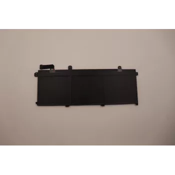 Vidinė ličio jonų nešiojamojo kompiuterio baterija Lenovo 50Wh 5B10W51830