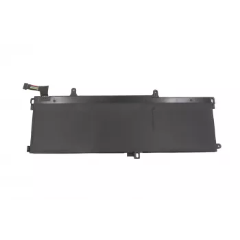 Lenovo 5B10W51832 baterija nešiojamam kompiuteriui