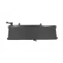 Lenovo 5B10W51832 baterija nešiojamam kompiuteriui