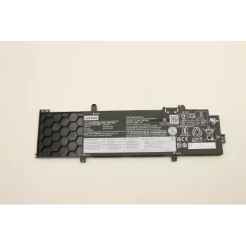 Vidinė nešiojamojo kompiuterio baterija Lenovo 5B10W51861 39.3Wh Li‑Jon
