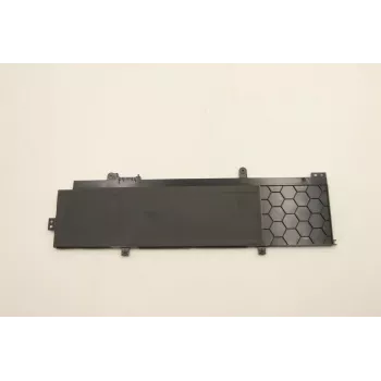 Vidinė nešiojamojo kompiuterio baterija Lenovo 5B10W51861 39.3Wh Li‑Jon
