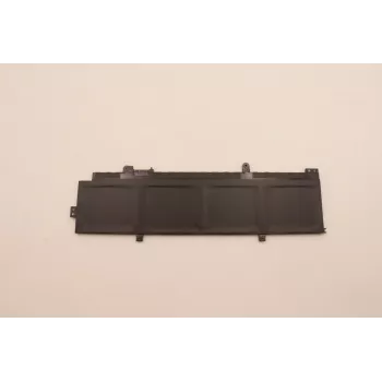 Lenovo 5B10W51863 baterija nešiojamam kompiuteriui – Ličio jonų 52,5 Wh / 3400 mAh, vidinė, juoda