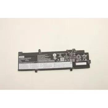 Vidinė ličio jonų baterija Lenovo 5B10W51864 3,7 V 2600 mAh, skirta suderinamiems Lenovo nešiojamiesiems kompiuteriams