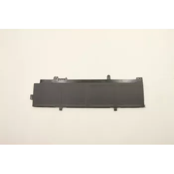 Vidinė ličio jonų baterija Lenovo 5B10W51864 3,7 V 2600 mAh, skirta suderinamiems Lenovo nešiojamiesiems kompiuteriams