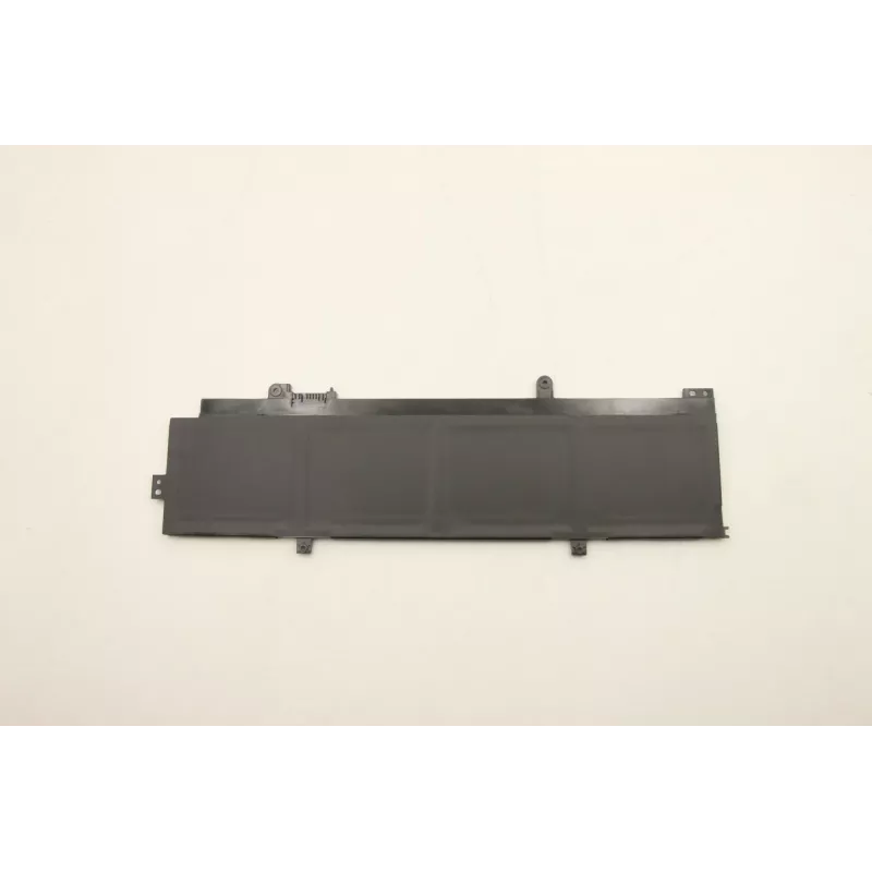 Vidinė ličio jonų baterija Lenovo 5B10W51864 3,7 V 2600 mAh, skirta suderinamiems Lenovo nešiojamiesiems kompiuteriams