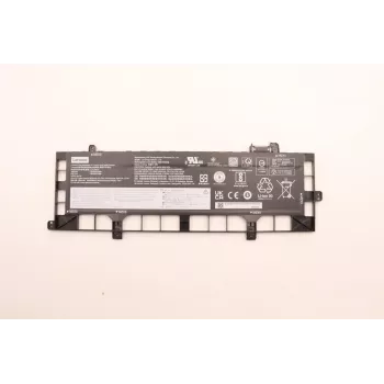 Vidinė baterija nešiojamam kompiuteriui Lenovo 5B10W51868 4 elementai 52,5 Wh