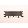 Vidinė baterija nešiojamam kompiuteriui Lenovo 5B10W51868 4 elementai 52,5 Wh