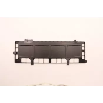 Vidinė baterija nešiojamam kompiuteriui Lenovo 5B10W51868 4 elementai 52,5 Wh