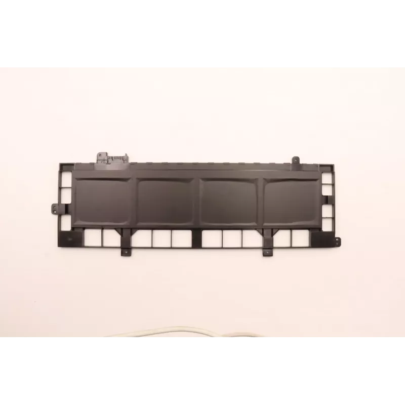 Vidinė baterija nešiojamam kompiuteriui Lenovo 5B10W51868 4 elementai 52,5 Wh