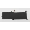 Baterija Lenovo 30Wh 7,5V 2 elementai Li-ion 5B10W67163 suderinamiems nešiojamiesiems kompiuteriams