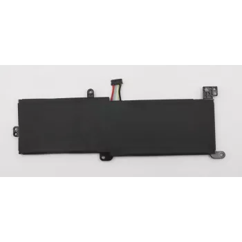 Baterija Lenovo 30Wh 7,5V 2 elementai Li-ion 5B10W67163 suderinamiems nešiojamiesiems kompiuteriams