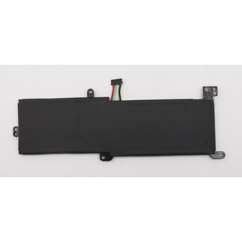 Baterija Lenovo 30Wh 7,5V 2 elementai Li-ion 5B10W67163 suderinamiems nešiojamiesiems kompiuteriams