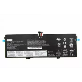 Baterija Lenovo 60Wh Ličio jonų 5B10W67273