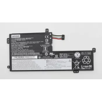 Baterija nešiojamam kompiuteriui Lenovo 36Wh 11.25V 3 elementai