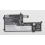 Baterija nešiojamam kompiuteriui Lenovo 36Wh 11.25V 3 elementai