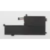 Baterija nešiojamam kompiuteriui Lenovo 36Wh 11.25V 3 elementai