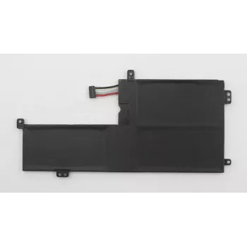 Baterija nešiojamam kompiuteriui Lenovo 36Wh 11.25V 3 elementai