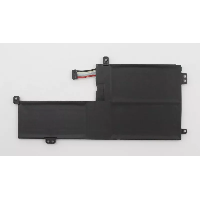 Baterija nešiojamam kompiuteriui Lenovo 36Wh 11.25V 3 elementai