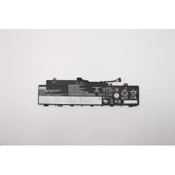 Baterija nešiojamam kompiuteriui Lenovo 5B10W86939
