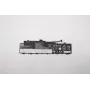 Baterija nešiojamam kompiuteriui Lenovo 5B10W86939