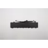 Baterija nešiojamam kompiuteriui Lenovo 5B10W86939