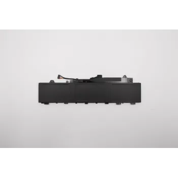 Baterija nešiojamam kompiuteriui Lenovo 5B10W86939