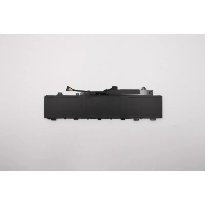 Baterija nešiojamam kompiuteriui Lenovo 5B10W86939