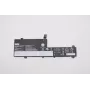 Baterija Lenovo 11.52V 52.5Wh ličio jonų 5B10X49072, skirta suderinamiems Lenovo nešiojamiesiems kompiuteriams