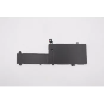 Baterija Lenovo 11.52V 52.5Wh ličio jonų 5B10X49072, skirta suderinamiems Lenovo nešiojamiesiems kompiuteriams