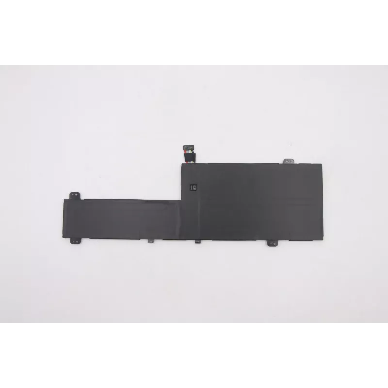 Baterija Lenovo 11.52V 52.5Wh ličio jonų 5B10X49072, skirta suderinamiems Lenovo nešiojamiesiems kompiuteriams