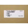 Baterija Lenovo 11.52V 52.5Wh ličio jonų 5B10X49072, skirta suderinamiems Lenovo nešiojamiesiems kompiuteriams