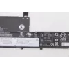 Baterija Lenovo 11.52V 52.5Wh ličio jonų 5B10X49072, skirta suderinamiems Lenovo nešiojamiesiems kompiuteriams