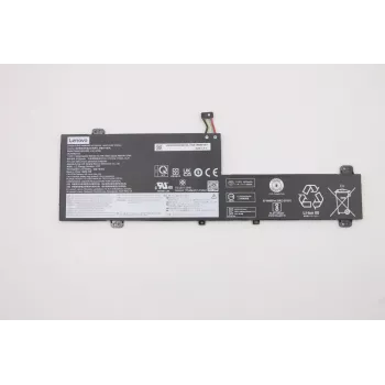 Akumuliatorius nešiojamam kompiuteriui Lenovo 5B10X49077