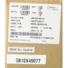 Akumuliatorius nešiojamam kompiuteriui Lenovo 5B10X49077