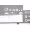 Akumuliatorius nešiojamam kompiuteriui Lenovo 5B10X49077