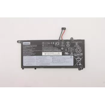 Nešiojamo kompiuterio baterija Lenovo 45Wh 5B10Z21197