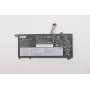 Nešiojamo kompiuterio baterija Lenovo 45Wh 5B10Z21197